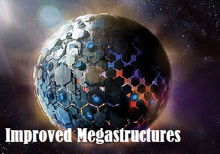 improved-megastructures.jpg